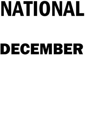 NATIONAL PAWNBROKERS DAY - December 6 - National Day Calendar