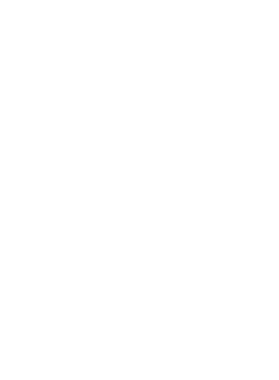 /products/3/overlays/26685017.png img