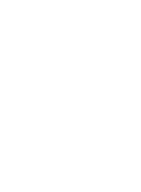 /products/3/overlays/26685190.png img