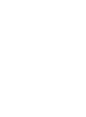 /products/3/overlays/26687204.png img