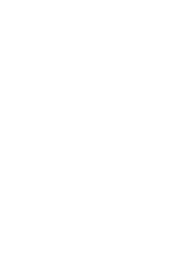 /products/3/overlays/26687296.png img