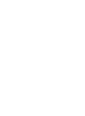 /products/3/overlays/26687561.png img