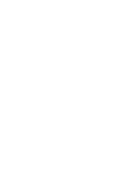 /products/3/overlays/26687751.png img