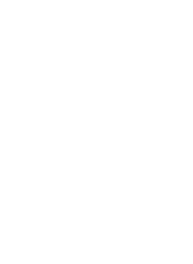 /products/3/overlays/26688821.png img