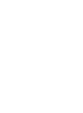 /products/3/overlays/26689020.png img