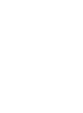 /products/3/overlays/26689761.png img