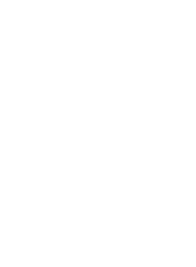 /products/3/overlays/26690917.png img