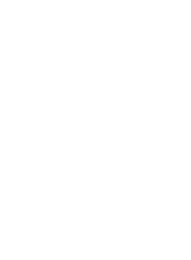 /products/3/overlays/26692442.png img