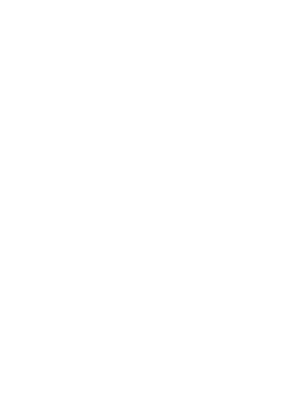 /products/3/overlays/26694884.png img