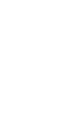 /products/3/overlays/26694890.png img