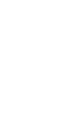 /products/3/overlays/26694931.png img