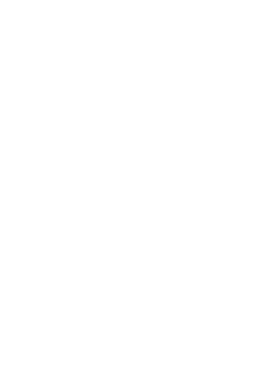 /products/3/overlays/26695058.png img