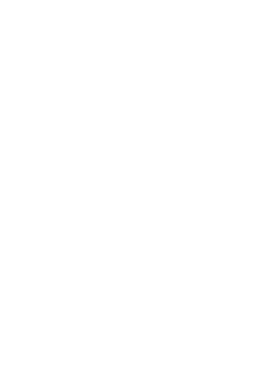 /products/3/overlays/26695273.png img
