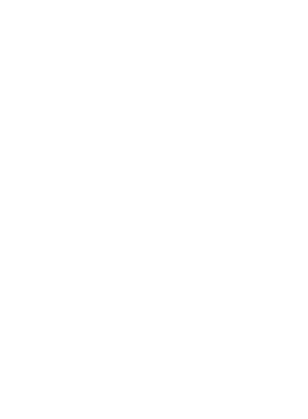/products/3/overlays/26695356.png img