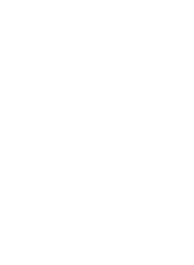 /products/3/overlays/26695554.png img
