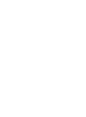 /products/3/overlays/26697450.png img