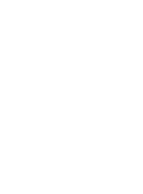 /products/3/overlays/26697643.png img
