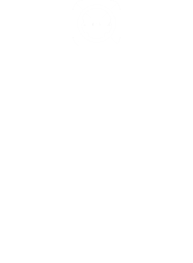 /products/3/overlays/27054310.png img