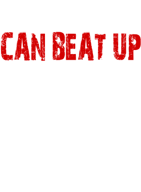 /products/3/overlays/27089809.png img