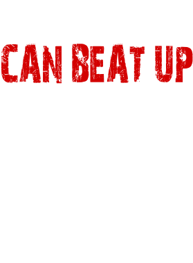 image overlay
