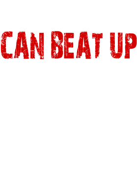 /products/3/overlays/27089878.png img