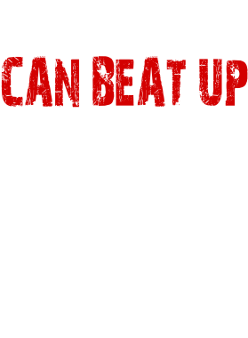 image overlay