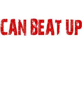 /products/3/overlays/27090225.png img