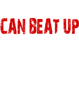/products/3/overlays/27090370.png img