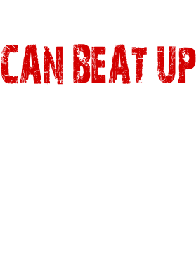 /products/3/overlays/27090375.png img