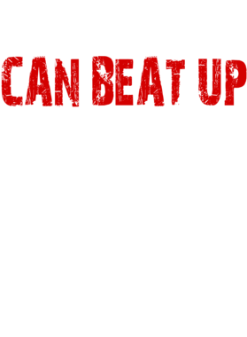 /products/3/overlays/27090421.png img