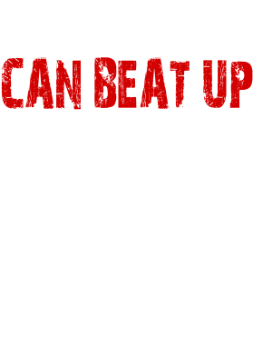 /products/3/overlays/27090428.png img