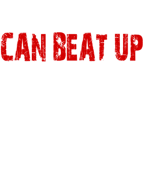 /products/3/overlays/27090611.png img