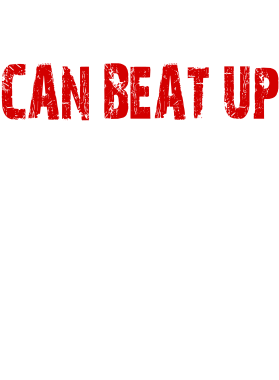 image overlay