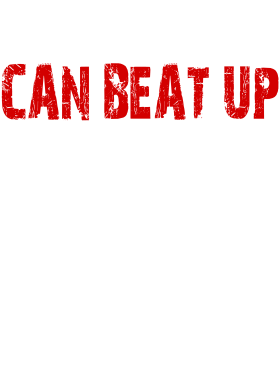 /products/3/overlays/27090751.png img