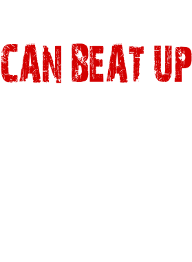 /products/3/overlays/27091005.png img
