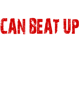 image overlay