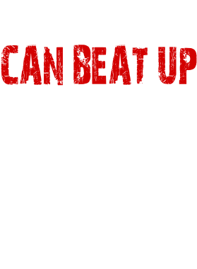 /products/3/overlays/27091049.png img