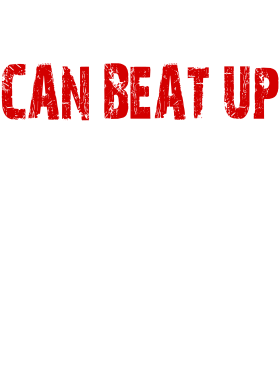 image overlay