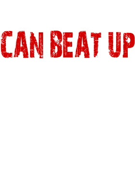 image overlay