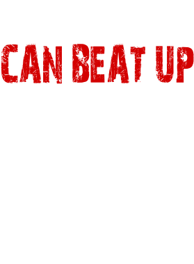 /products/3/overlays/27091340.png img