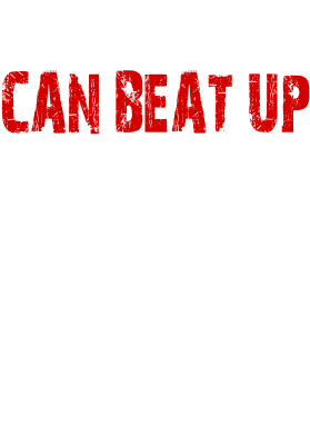 image overlay