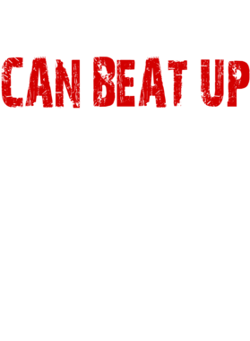 /products/3/overlays/27091622.png img