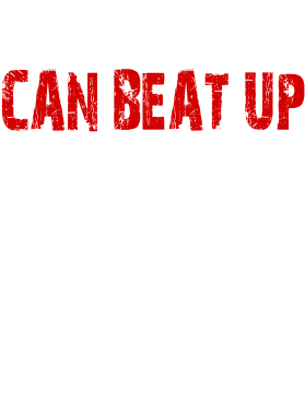 image overlay