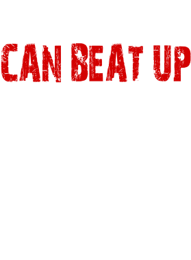 /products/3/overlays/27091679.png img
