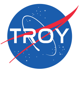 /products/3/overlays/29195331.png img