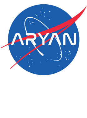 /products/3/overlays/29195865.png img