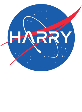 /products/3/overlays/29195953.png img