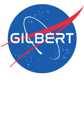image overlay