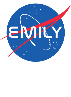 /products/3/overlays/29196191.png img
