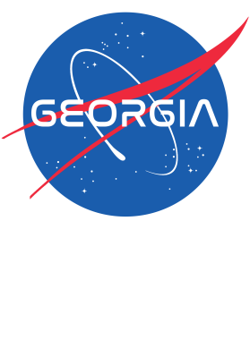 /products/3/overlays/29196425.png img